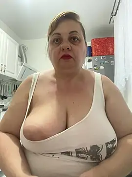 Chat XXX en directo de LanaSoftt
