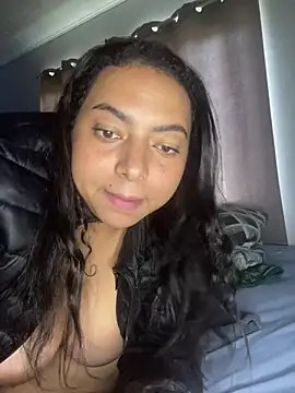 Živý XXX chat safada_BRL