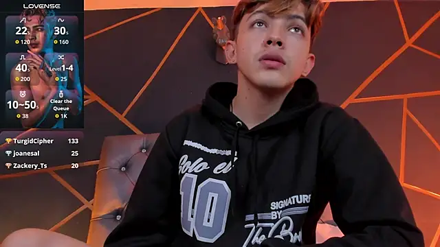 Онлайн чат XXX Lian_Miller1_