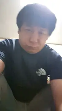 07YUKIO 现场XXX聊天