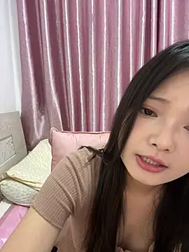Chat +18 de BIGBABYYEYE ao vivo