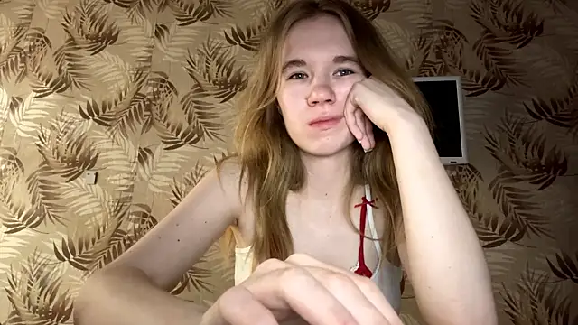 LeomaJee's Live XXX Chat