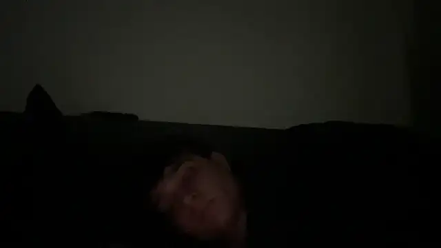 flacko1900 webcam show