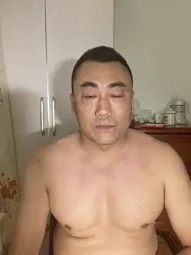 cyycjsyd live XXX chat