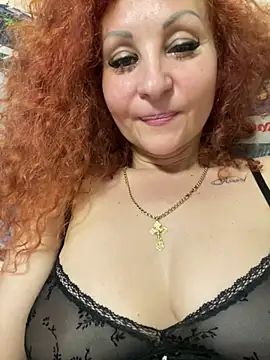 دردشة kisulya الجنسية المباشرة