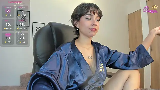 Honeyy_Taylor – Live XXX-chat