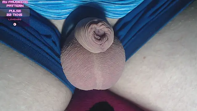 kevintyler69 Live XXX-chat
