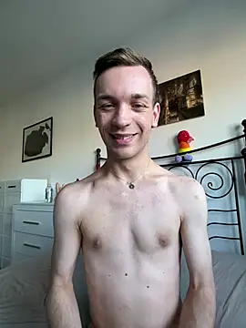 Živý XXX chat nick_subvyx