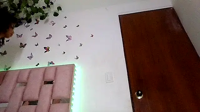 abby_moss_2 Live XXX Chat