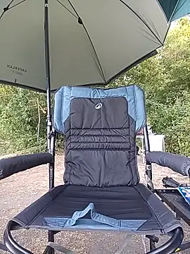 Živý XXX chat pulpeuse64