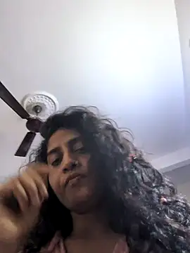 sexysilmy Chat XXX live