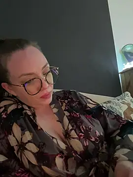 FemDom_RubyKnightXXO Live XXX Chat