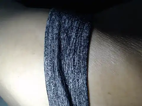IMAGatMARK live XXX chat
