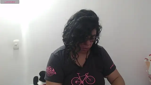 Anne_purple 라이브 XXX 채팅