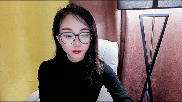 NIAN-er 라이브 XXX 채팅