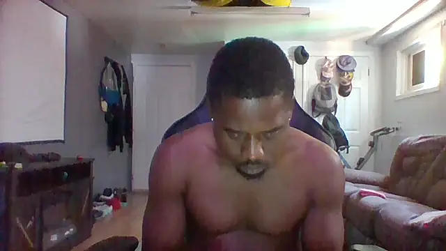 Dico420 live XXX chat