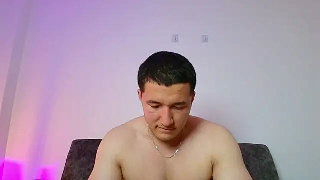 Alexander_Connor live XXX chat