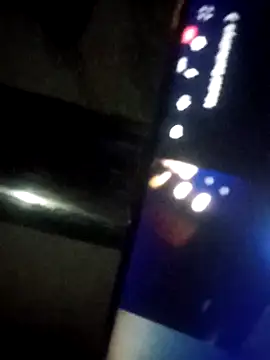 nunnoi Pertunjukan Webcam