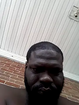 Dahbiggest91 live XXX chat