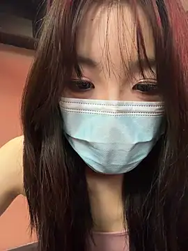 Supergurl88's Live XXX Chat
