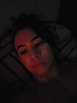 AngelMartinss Obrolan Langsung XXX