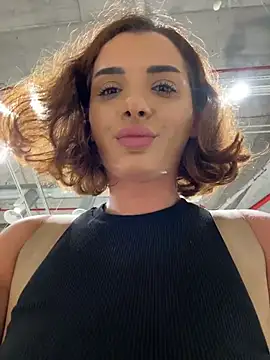chloenyx Live XXX-Chat