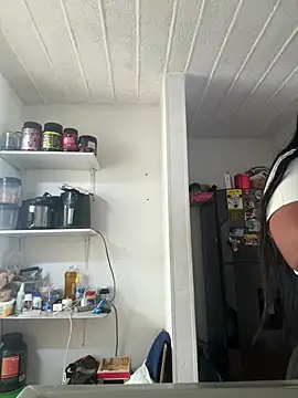 emmyjhonson07 Live XXX Chat