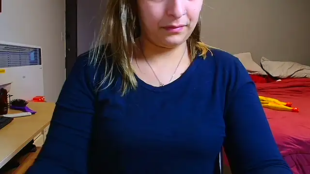 BumbumGigante's Live XXX Chat