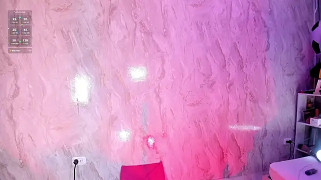 Czat XXX na żywo – Alice_Roys