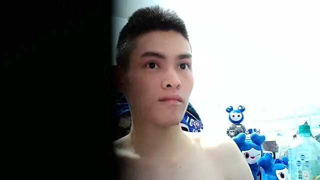 Chat +18 de thisisbook_223 ao vivo