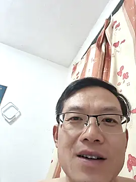 Chat XXX Live GG-0021