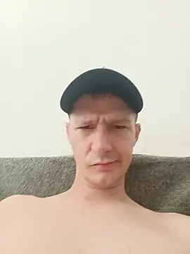 Онлайн чат XXX Badboycze