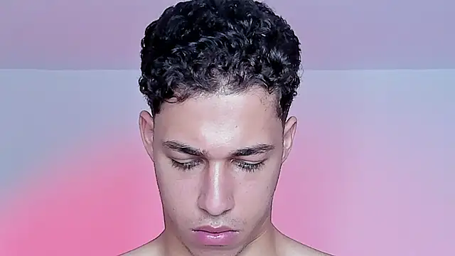 orionblaze69_'s Live XXX Chat