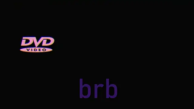 צ'אט XXX בשידור חי של MannesBestFriendd