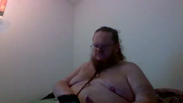 Chat XXX en directo de Kaappi1967