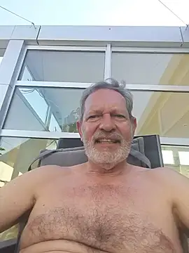 Best-Ager Chat XXX live