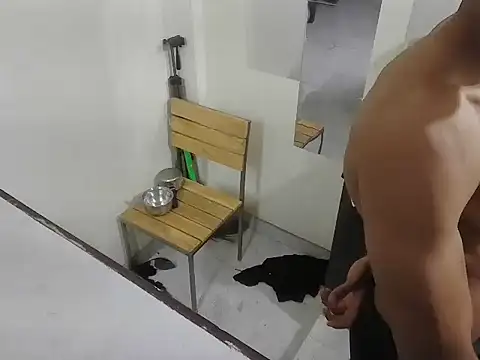 fitbuddy1 라이브 XXX 채팅