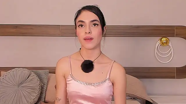 Živý XXX chat Violeta_sum