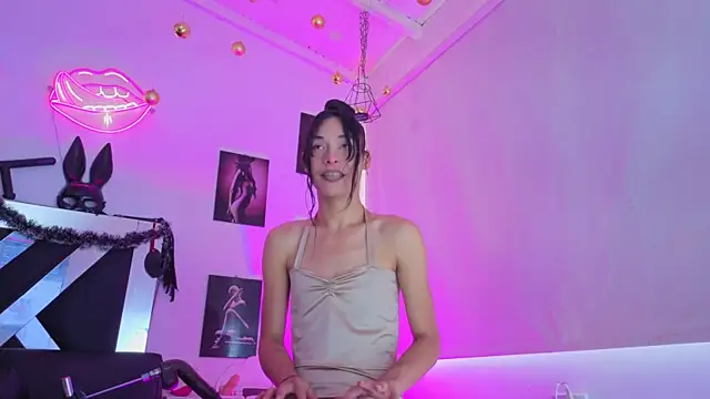 karla_slut_dirty Live XXX-Chat