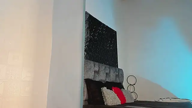 Liamsubtle01 লাইভ XXX চ্যাট