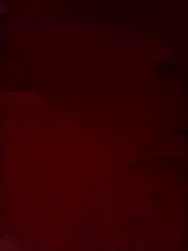 Chat +18 de Shaniya03 ao vivo