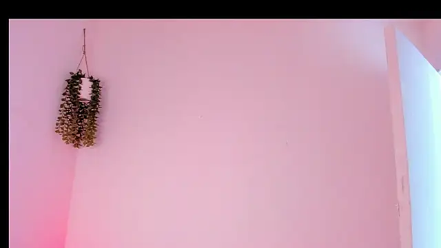 Dante_Fire_ Live XXX-Chat