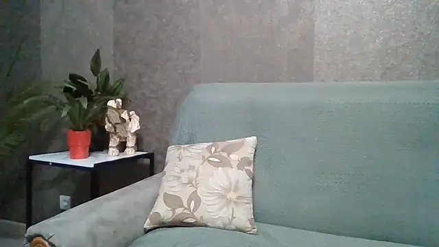 skorpibg65's Live XXX Chat