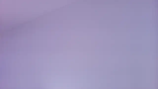 rubihops Live XXX-chat
