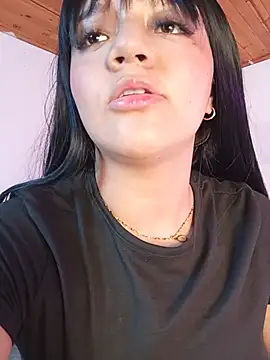 Chat XXX en directo de Katy_RoseX