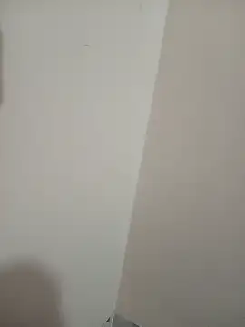 Tanha18's Live XXX Chat
