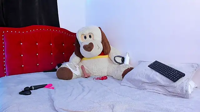 Danny__Smith – Naživo XXX chat