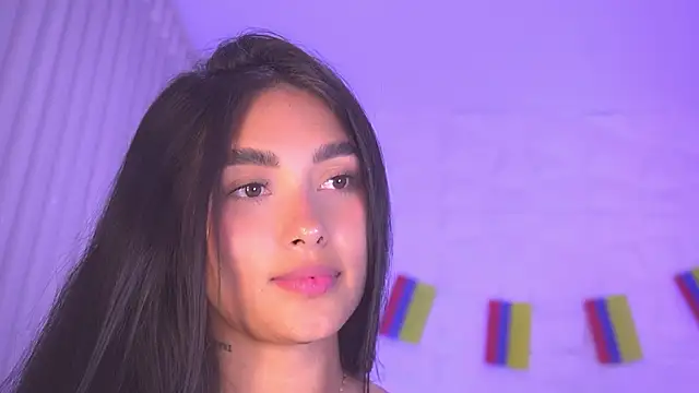 katy_rioss' Live XXX Chat
