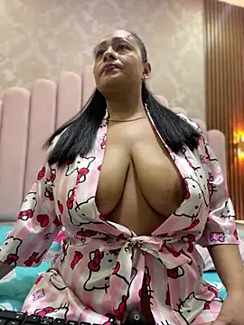 sofia_xxx02 Obrolan Langsung XXX