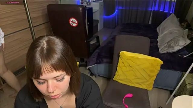 xxx_sandra_ 网络视讯表演